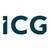 ICG logo