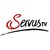 Servus Media logo