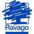 Ravago Americas logo