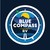 Blue Compass RV logo