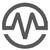 MicroTechnologies logo