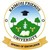 Logo de Kaimosi Friends University  (KAFU)