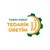 Logo de Tarım Kredi Tedarik ve Üretim