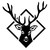 Raymond Brown Group logo