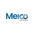 Meico S.A logo