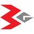 Bashundhara Group logo