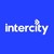 Intercity logo