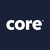 Core logo