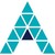 Aspire Software logo