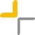 Centro Médico Catalunya logo