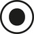 OTHERWAY logo