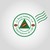 J.J. Borja Nathan S.A.  Exportadores de Café logo
