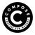 COMPOSE - Cantine sur mesure logo