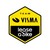 Logo de Team Visma l Lease a Bike