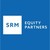 SRM Equity Partners, LLC logo