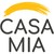 Casa Mia Italian Restaurant logo