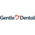 Gentle Dental Careers logo