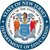 New Jersey Department of Education logo