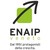 ENAIP Veneto logo