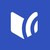 Money Fellows logo