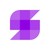 Sensia Global logo