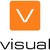 visualNACert logo