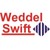 Weddel Swift Ltd logo