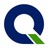 Quinte Financial Technologies logo