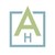 Logo d'Anna's House