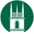 Logo de Burr and Burton Academy
