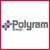 Logo de Polyram Plastic Industries Ltd