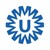 Wilhelmina Kinderziekenhuis (WKZ) logo