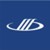 ОАО "Технобанк"​ logo
