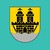 Lilla Edets kommun logo