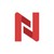 NetExplorer logo