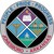 Logo de City of Jonesboro
