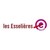ESPACE CONGRES LES ESSELIERES logo