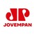 Grupo Jovem Pan logo