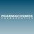 Logo de Pharmacosmos Therapeutics Inc.