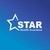 Star Health and Allied Insurance Co. Ltd logo