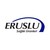 Eruslu Sağlık Ürünleri logo