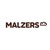 Logo de MALZERS Backstube GmbH & Co. KG