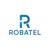 ROBATEL logo