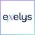 EXELYS - Digital Partner logo
