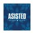 Logo d'ASISTED | Asistencia domiciliaria a las personas
