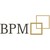 BPM - Berlin Portfolio Management GmbH logo