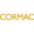 Cormac logo