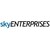 Sky Enterprises LLC logo