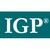 Industrial Growth Partners logo
