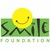 Smile Foundation logo
